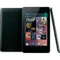 ASUS Refurb 32GB NEXUS 7 NVidia Quad Core 1GB