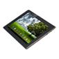 ASUS Refurb Eee Pad TF101 Tegra 2 1GB 16GB eMMc