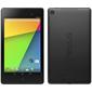 ASUS Refurb Google Nexus 7 (2013) Android 4.3