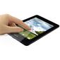 ASUS Refurb MeMO Pad ME172V 7 Android 4.1 16 GB