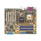 ASUS S478 Intel 875P ATX A L R