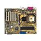 ASUS S478 SiS 648FX ATX A L