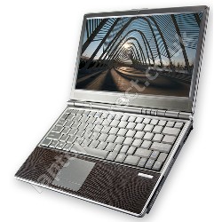 Asus S6FM-1P069E