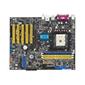 ASUS S754 K8T800 ATX A L R