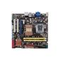 Asus S775 Intel G43 MATX A X4500