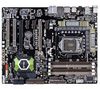 ASUS Sabertooth 55i - Socket 1156 - Chipset P55 - ATX