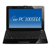 Seashell EEEPC1005HA-BLK068X Atom N280 1.66GHz 1GB 160GB 10 screen XP Home (approx 10+ hours battery