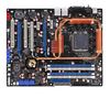 ASUS Striker Extreme - LGA775 Socket for Intel -