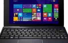 ASUS T100CHI Intel Atom Z3775 Quad Core 2GB 64GB