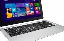 ASUS T200TA 2-1 Intel Atom 4GB 500GB 11inch