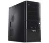 ASUS TA-863 PC Tower Case - black