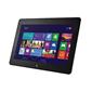 Asus TF600T 10.1 Tegra 3 Windows RT TF600T-1B028R