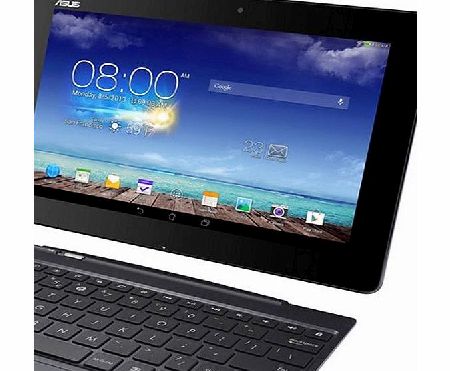 Asus TF701T-1B040A Tablet PCs