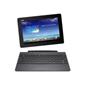 Asus TF701T-1B040A Transformer Pad inc Keyboard