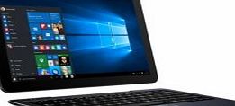 ASUS TRANSFORMER BOOK INTEL CORE M-5Y71 8GB