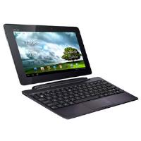 ASUS Transformer Prime TF201-1B002A (10.1 inch)