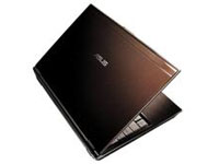 ASUS U6VC-2P021C C2D/P8600-2.4G 320GB 3GB 12.1IN