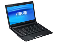 ASUS UL30A QX131V - Core 2 Duo SU7300 1.3 GHz -