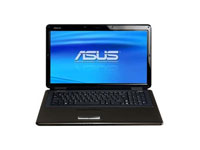 ASUS UL50AG-XX040V 15.6 SU7300 W7HP64