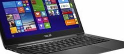 ASUS UX305FA Intel Core M-5Y10 8GB 128GB SSD