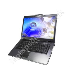Asus V1V-AK013E Business Notebook
