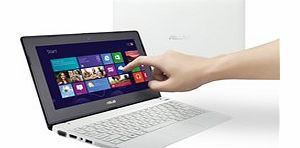 Asus VivoBook X102BA 4GB 500GB Windows 8 10.1