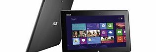 Asus VivoTab ME400CL 2GB 64GB SSD 10.1 inch