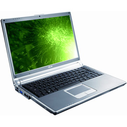 ASUS W3445A-LH