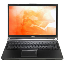 ASUS W3V-H007P