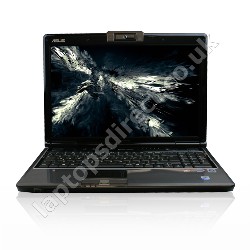 Asus X50GL AP008E Laptop