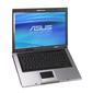 Asus X50GL Core 2 Duo T5800 2GB 250GB DVDRW VB/XPP