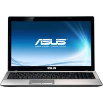 Asus X53E-SX947V