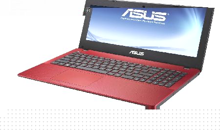 Asus X550CA-1065H