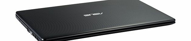 Asus X551MAV-SX1017B