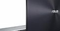 Asus X555LD Core i5-4210U 4GB 1TB DVDSM NVidia