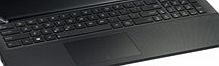 ASUS X751LA Core i3-4010U 4GB 500GB DVDSM 17.3