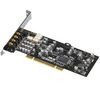 Xonar D1 5.1 - PCI Sound Card