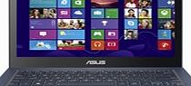 Asus ZenBook UX302LA 4th Gen Core i7 4GB 500GB