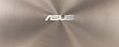ASUS ZenBook UX303LA Core i7-5500U 6GB 128GB SSD