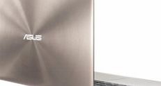 ASUS ZenBook UX303LA Core i7 6GB 128GB SSD Full