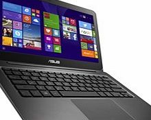ASUS Zenbook UX305FA Core M-5Y10 8GB 128GB SSD