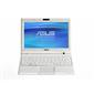 Asustek 8.9`` Eee PC 1GB 12GB WXP White