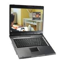 ASUSTEK A6M-Q078M/AMD Turion64x2 TL52- WinXP MCE-