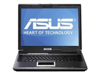 Asustek ASUS A5EB