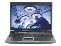 Asustek ASUS A6R