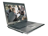 Asustek ASUS A7VC