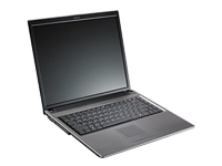 Asustek ASUS V6V