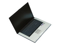 Asustek ASUS W1VC