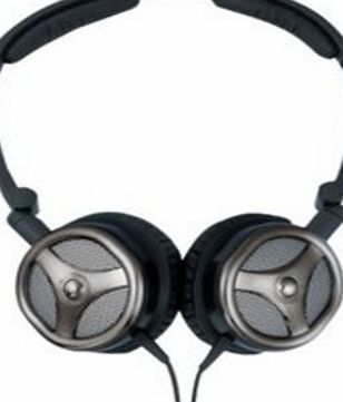 ASUSTEK COMPUTER NC1 NOISE CANCELLING HEADSET