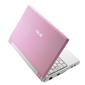Asustek E Pc7`` Pink 512 4GB Linux